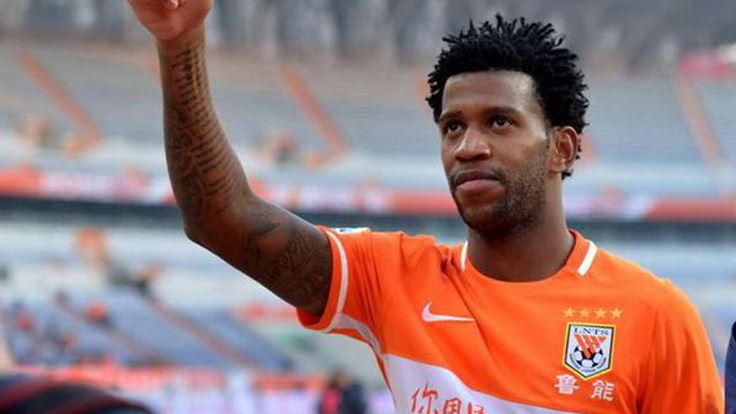 Gil Transferinde Flaş Gelişme